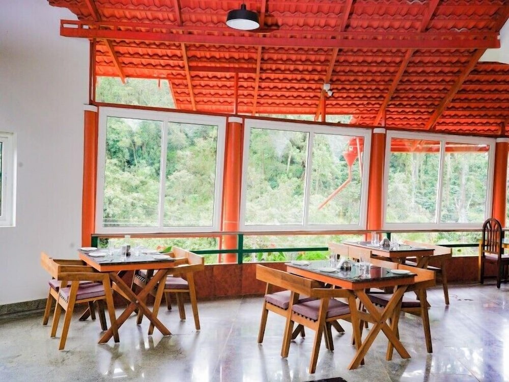 coorg