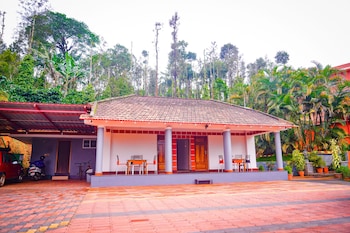 coorg