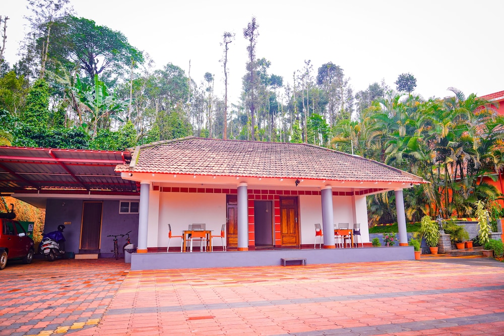 coorg