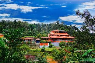 deva maani coorg nature view