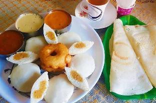 coorg