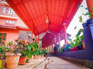 deva maani coorg nature view