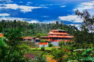 coorg
