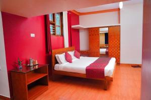 coorg