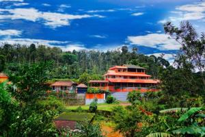 coorg