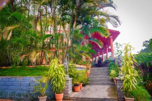 coorg