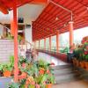 coorg