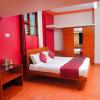 coorg