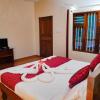 coorg
