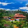 coorg