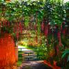 coorg