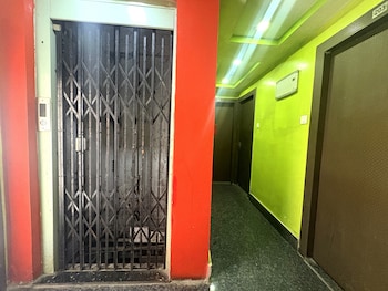 kolkata