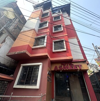 kolkata