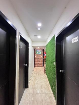 hotel dream inn