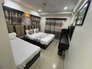 hotel dream inn