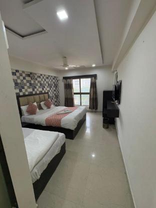 hotel dream inn