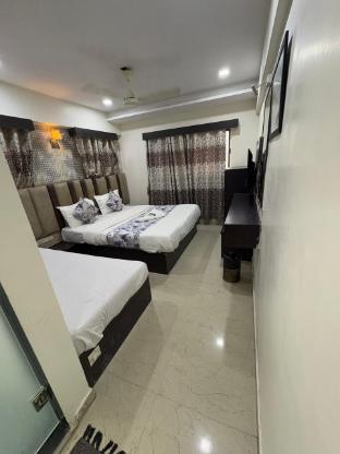 hotel dream inn