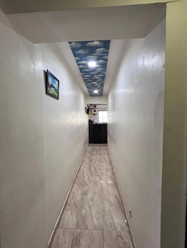 hotel dream inn
