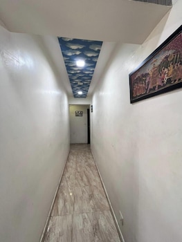 hotel dream inn