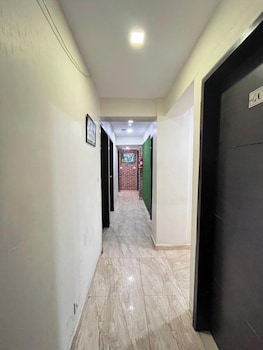 hotel dream inn