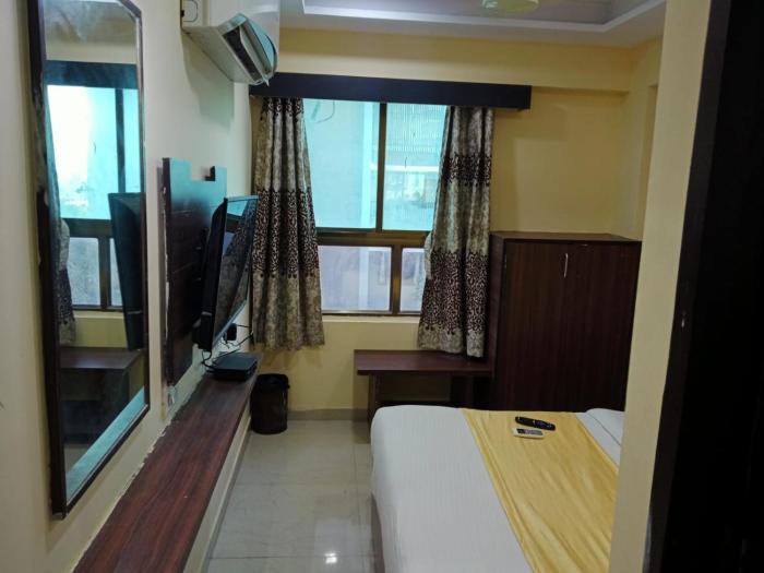 hotel dream inn