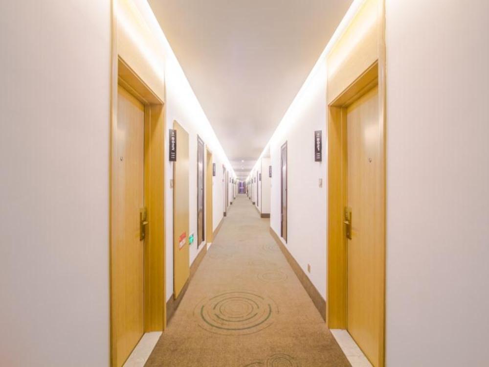 greentree inn jiaxing xincheng town jiayuan centra