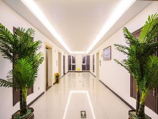 greentree inn jiaxing xincheng town jiayuan centra