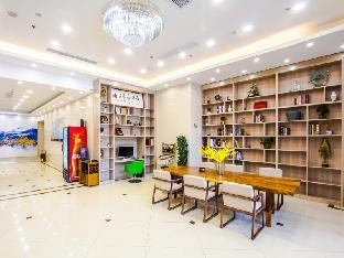 greentree inn jiaxing xincheng town jiayuan centra