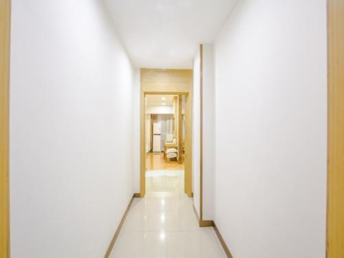 greentree inn jiaxing xincheng town jiayuan centra