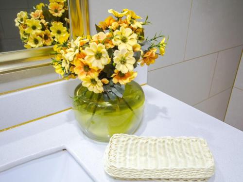 greentree inn jiaxing xincheng town jiayuan centra