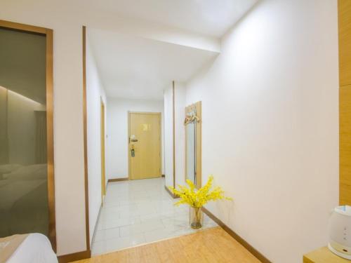 greentree inn jiaxing xincheng town jiayuan centra