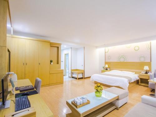 greentree inn jiaxing xincheng town jiayuan centra
