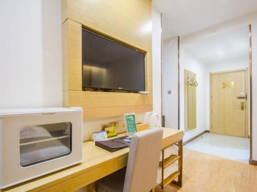 greentree inn jiaxing xincheng town jiayuan centra
