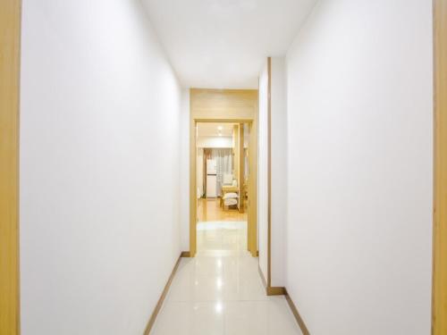 greentree inn jiaxing xincheng town jiayuan centra