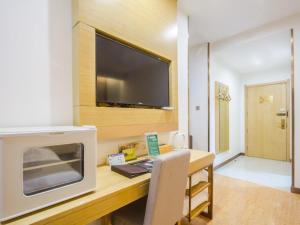 greentree inn jiaxing xincheng town jiayuan centra
