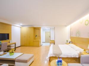 greentree inn jiaxing xincheng town jiayuan centra