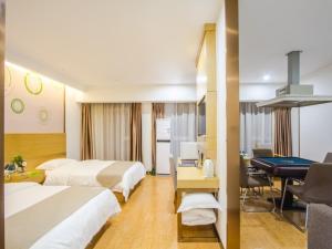 greentree inn jiaxing xincheng town jiayuan centra
