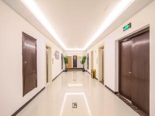 greentree inn jiaxing xincheng town jiayuan centra