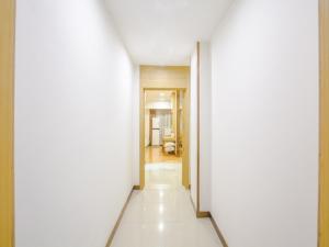 greentree inn jiaxing xincheng town jiayuan centra