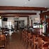 chester beatty inn
