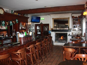 chester beatty inn