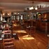 chester beatty inn