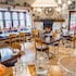 chester beatty inn