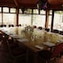 chester beatty inn