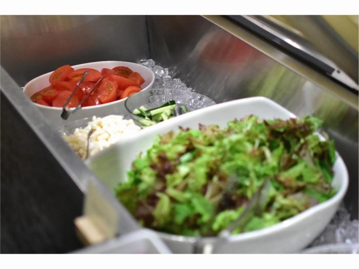 fujieda park in hotel