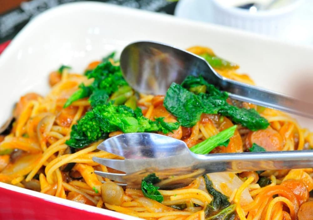 hotel jin morioka ekimae