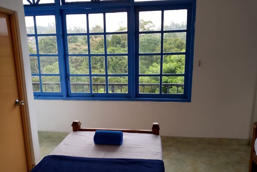 nature mount pavilion ella