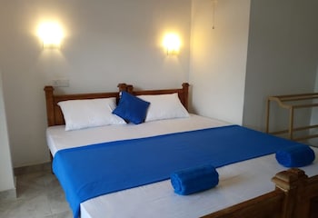 nature mount pavilion ella