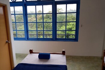 nature mount pavilion ella