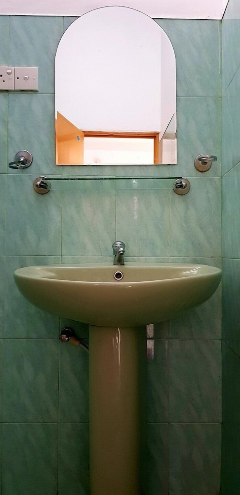 nature mount pavilion ella